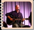 View  54e Singer-songwriters Session